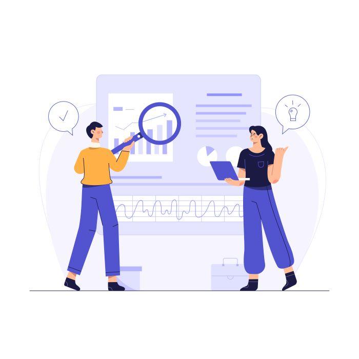 sixth form students with certificates