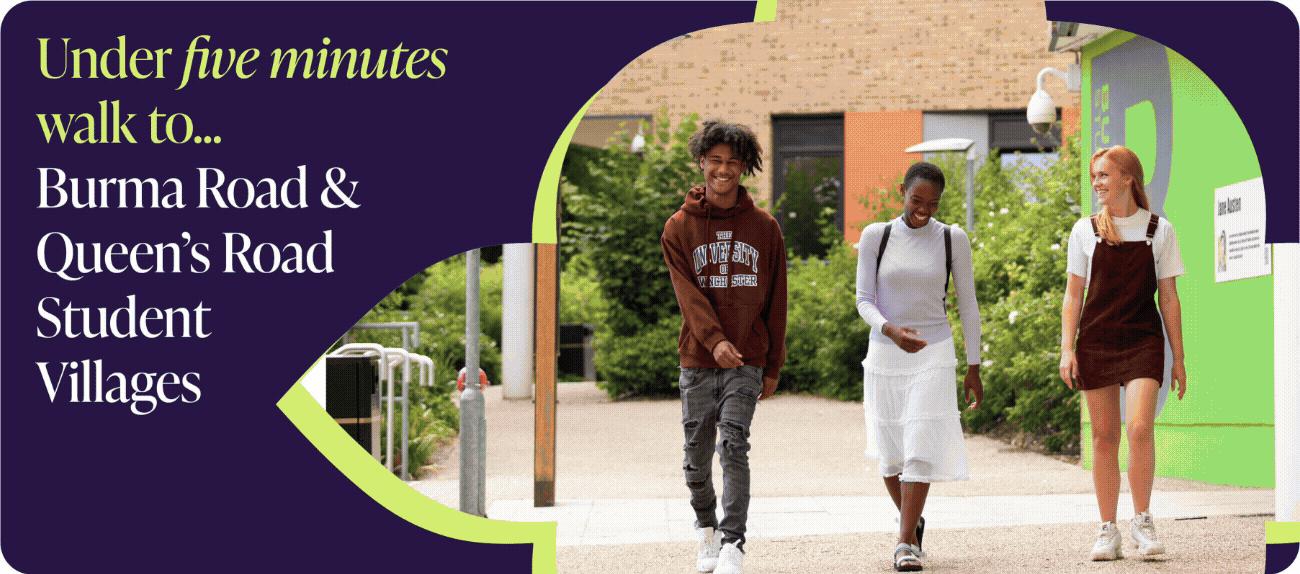 Accessible description available below