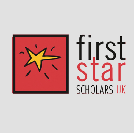 First Star Scholars UK